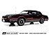 1988 Chevrolet Monte Carlo SS for sale 101060890